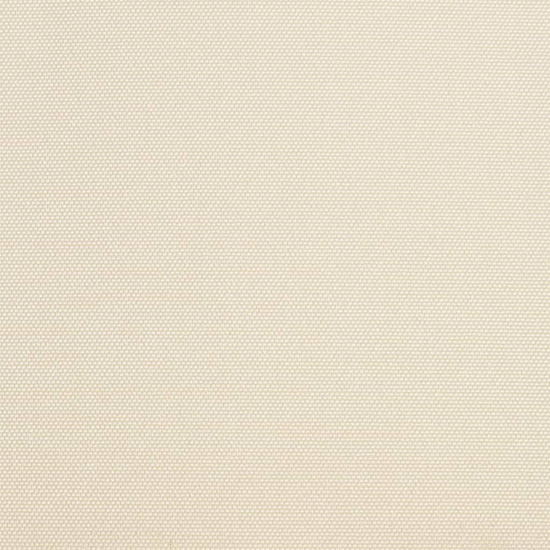 Afbeelding laden in galerijviewer, Vidaxl luifeldoek 450x300 cm canvas crème
