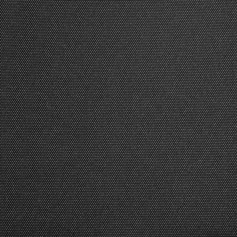 Afbeelding laden in galerijviewer, Vidaxl luifeldoek 300x250 cm canvas antraciet
