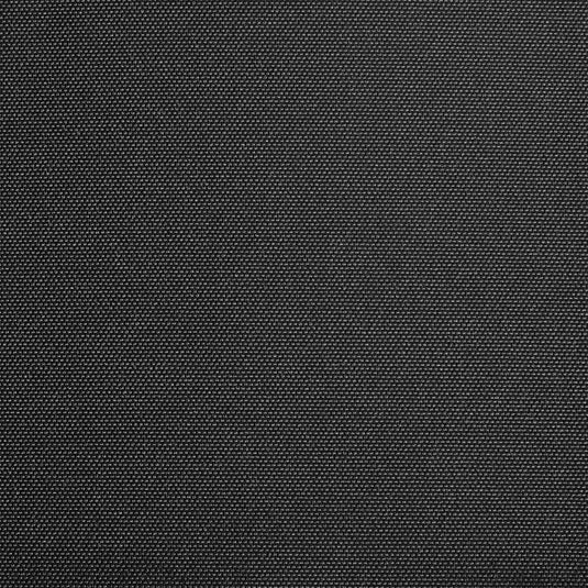 Vidaxl luifeldoek 300x250 cm canvas antraciet