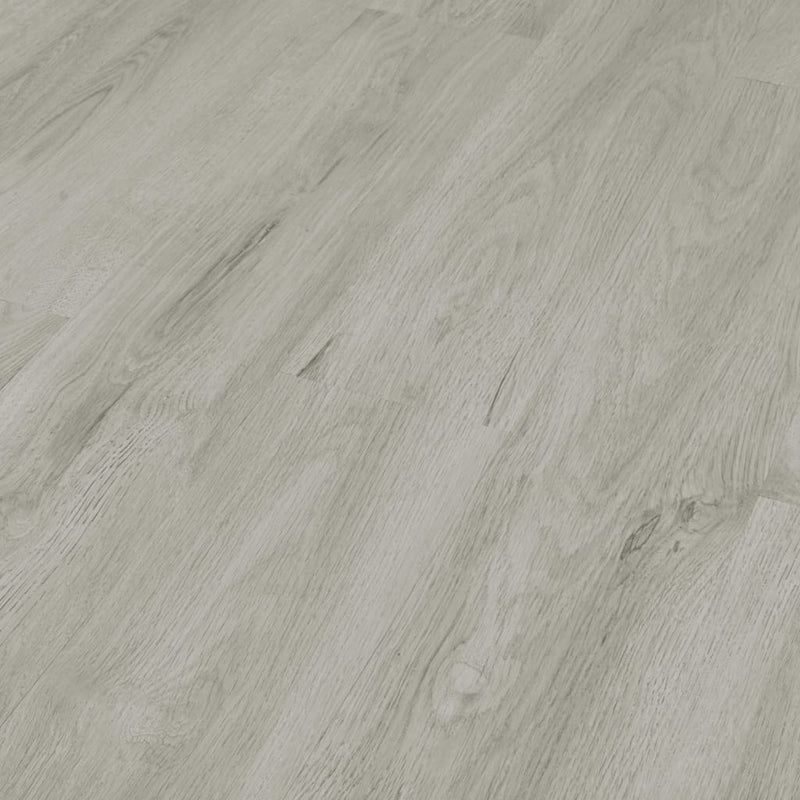 Afbeelding laden in galerijviewer, Vidaxl vloerplanken zelfklevend 4,46 m² 3 mm pvc lichtgrijs
