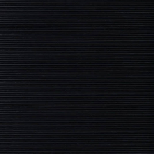 Vidaxl vloermat anti-slip 3 mm 1,5x4 m rubber fijne ribbel