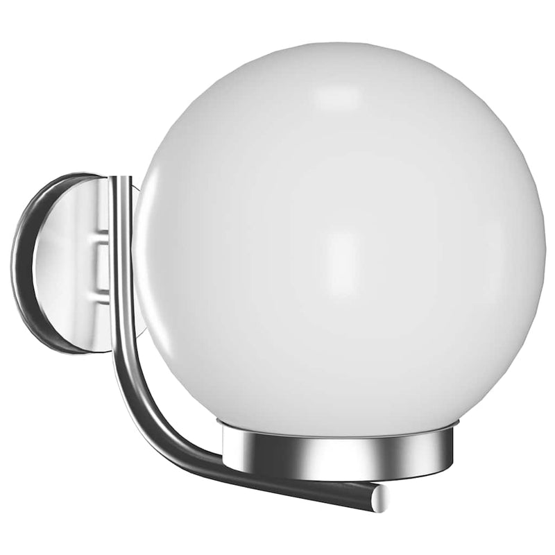 Afbeelding laden in galerijviewer, Vidaxl 40392 tuin wandlamp 32 cm
