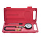 Vidaxl compressiemeter voor benzinemotoren