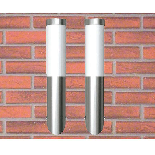 Vidaxl lamp