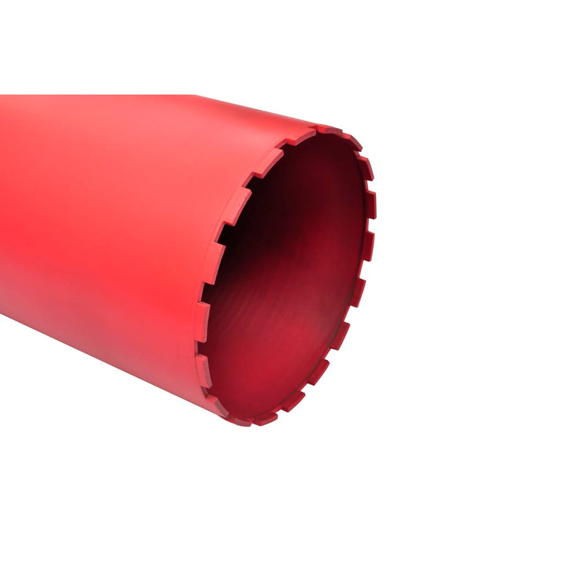 Afbeelding laden in galerijviewer, Vidaxl diamantboor voor droog en nat boren 220 x 400 mm
