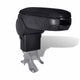Vidaxl autoarmsteun voor vw golf 4 bora new beetle