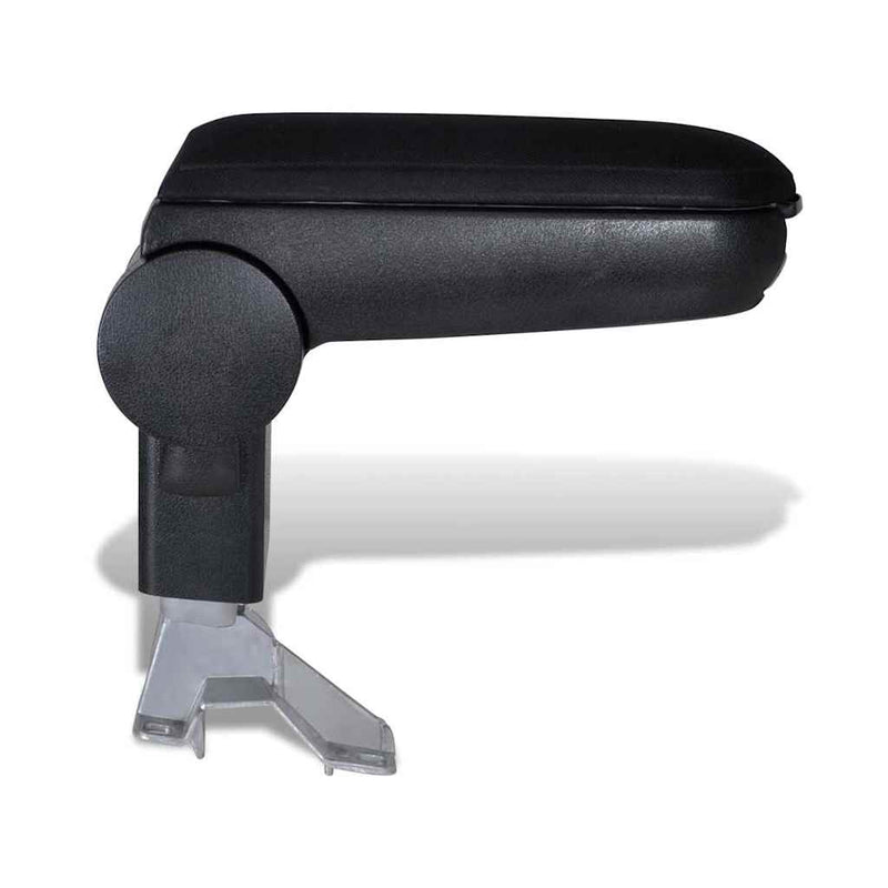 Afbeelding laden in galerijviewer, Vidaxl autoarmsteun voor vw golf 4 bora new beetle
