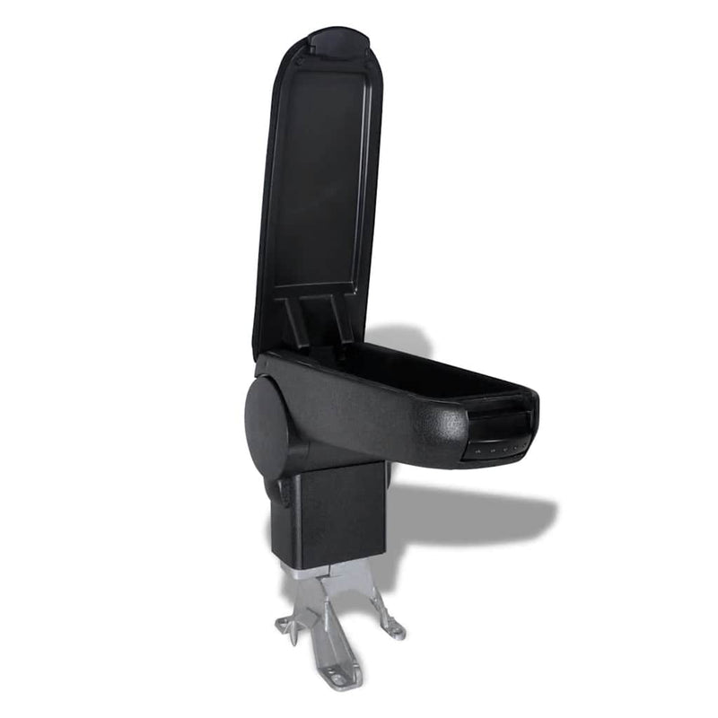 Afbeelding laden in galerijviewer, Vidaxl autoarmsteun voor vw golf 4 bora new beetle

