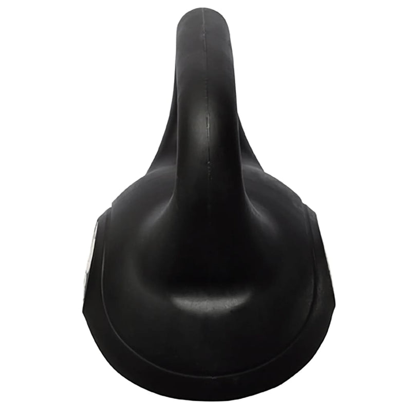 Afbeelding laden in galerijviewer, Vidaxl kettlebell 16 kg
