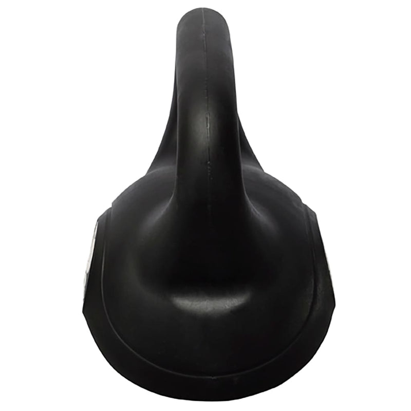 Afbeelding laden in galerijviewer, Vidaxl kettlebell 20 kg
