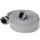 Vidaxl brandslang met c-storz koppeling 2 inch 20 m