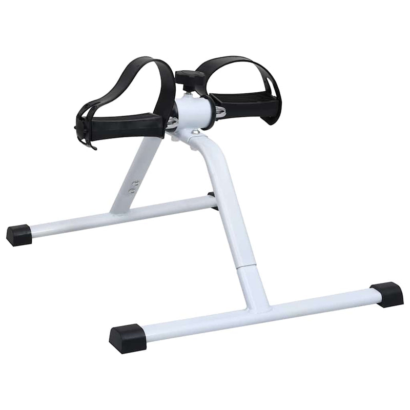 Afbeelding laden in galerijviewer, Vidaxl hometrainer mini

