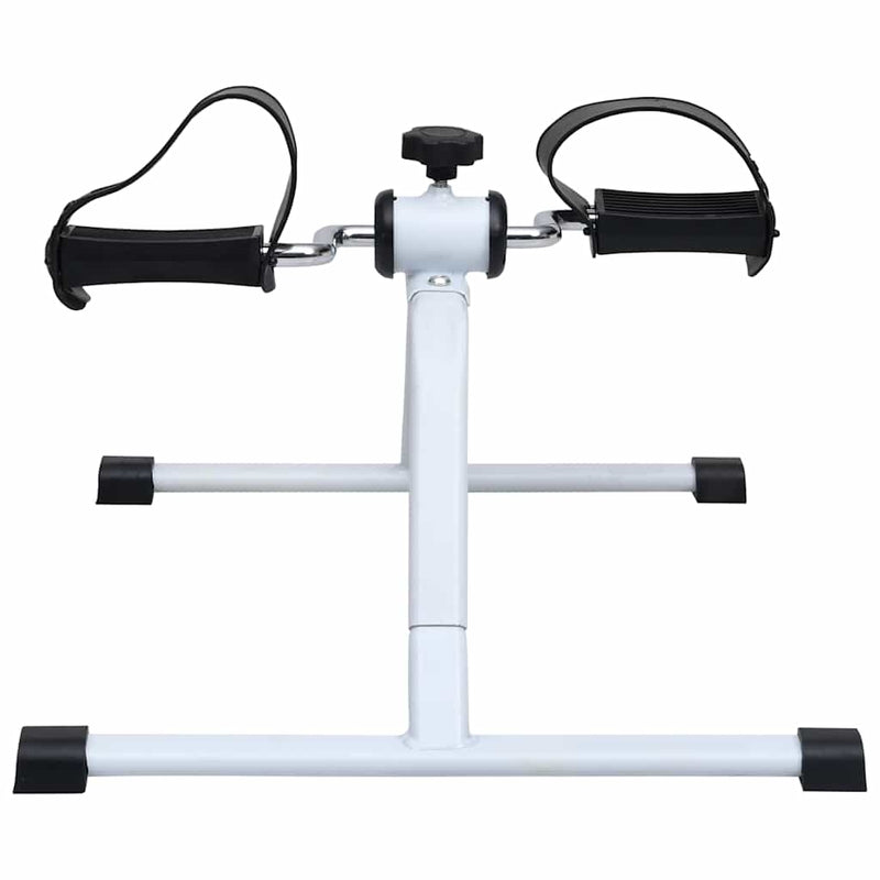 Afbeelding laden in galerijviewer, Vidaxl hometrainer mini
