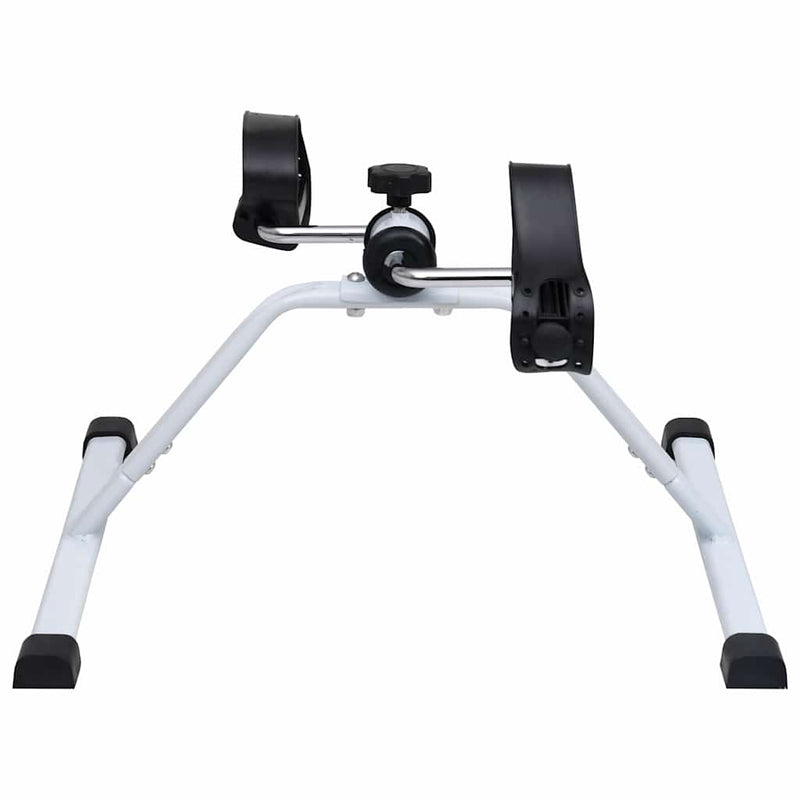 Afbeelding laden in galerijviewer, Vidaxl hometrainer mini
