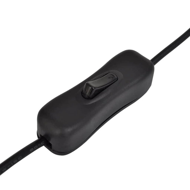 Afbeelding laden in galerijviewer, Vidaxl led-aquariumlamp 28 cm wit
