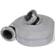 Vidaxl brandslang met b-storz koppeling 3'' 30 m