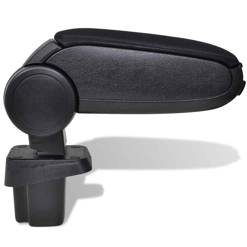 Afbeelding laden in galerijviewer, Vidaxl autoarmsteun voor suzuki sx4 (na 2007)
