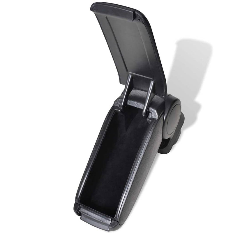 Afbeelding laden in galerijviewer, Vidaxl autoarmsteun voor suzuki sx4 (na 2007)
