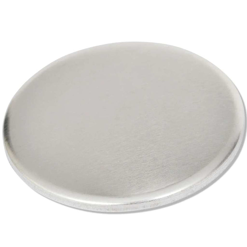 Afbeelding laden in galerijviewer, Vidaxl 500 st buttononderdelen 58 mm
