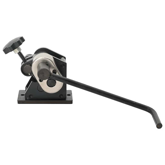 Vidaxl ringbuigmachine