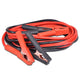 Vidaxl 2 st startkabels 1000 a