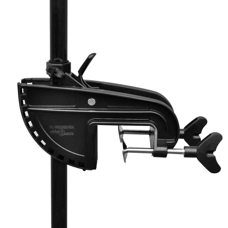 Afbeelding laden in galerijviewer, Vidaxl buitenboordmotor elektrisch p37 86 lbs
