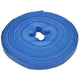 Vidaxl waterslang 1'' 50 m pvc