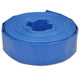 Vidaxl waterslang 2'' 25 m pvc