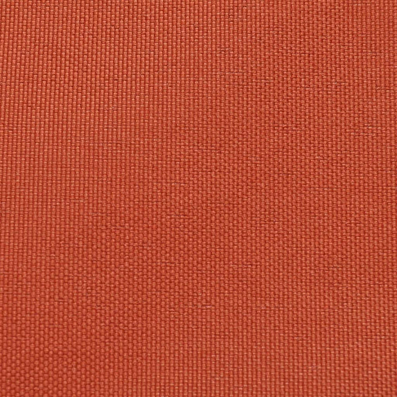 Afbeelding laden in galerijviewer, Vidaxl balkonscherm oxford textiel 75x600 cm terracotta
