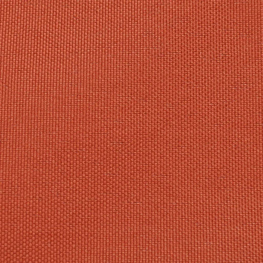 Vidaxl balkonscherm oxford textiel 90x600 cm terracotta