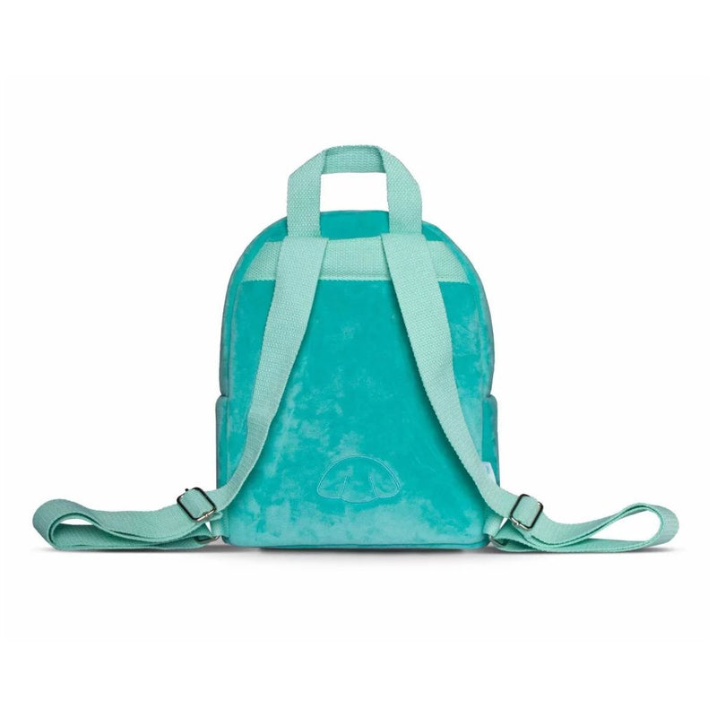 Afbeelding laden in galerijviewer, Squishmallows pluche rugzak winston
