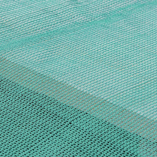 Proplus aanhangernet fijnmazig 2,00x3,00m met elastisch koord