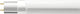 Philips corepro ledtube 120cm 14.5w 865c glas