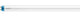 Philips corepro ledtube 150cm 20w 840c led tl