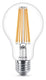 Philips led classic 100w a67 e27 ww cl nd srt4 verlichting