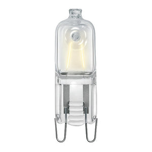 Philips dimbare halogeen caps ov 25w g9 230v 1ct 20