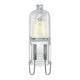 Philips dimbare halogeen caps ov 25w g9 230v 1ct 20