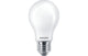 Philips led classic 15w e27 ww a60 fr nd srt4 verlichting