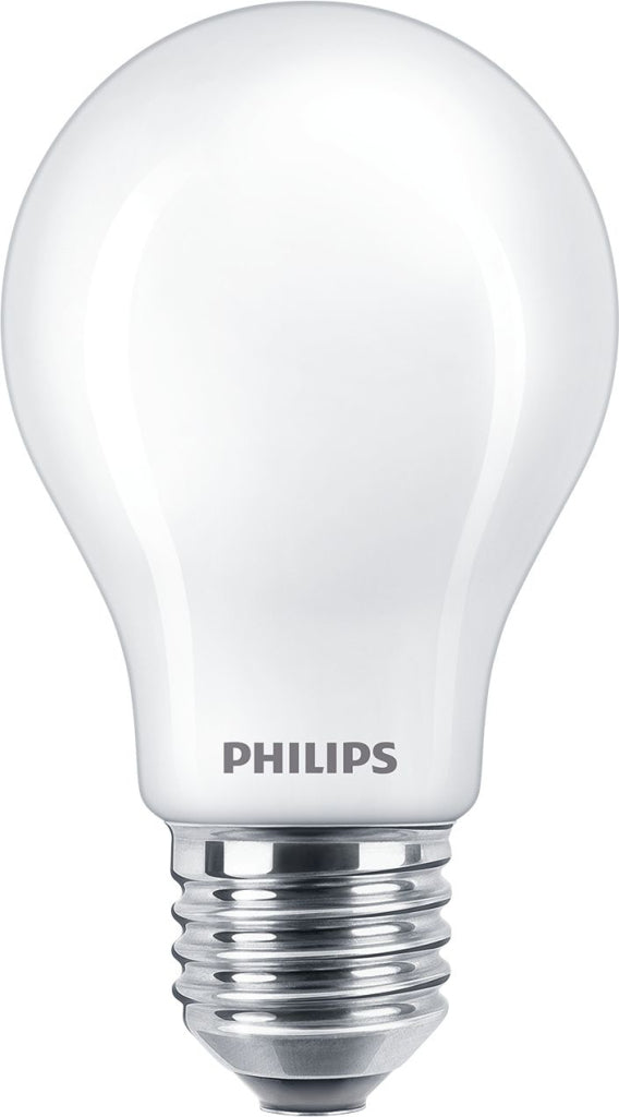 Afbeelding laden in galerijviewer, Philips led classic 25w e27 ww a60 fr nd srt4 verlichting
