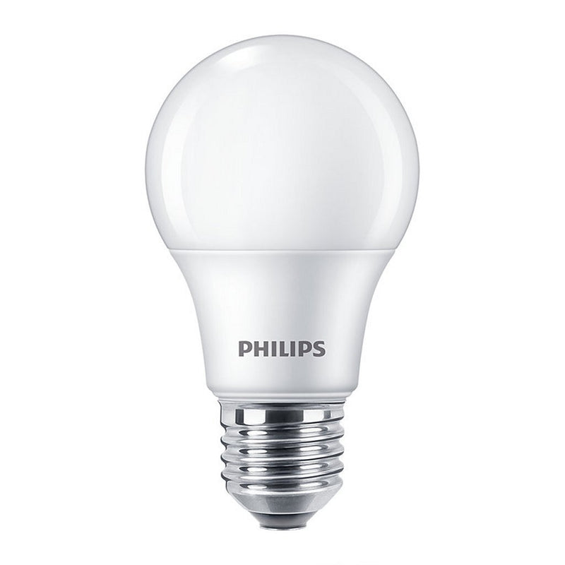 Afbeelding laden in galerijviewer, Philips led lamp 60w e27 warm wit 4 stuks
