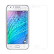 Mw mw tempered glass screen protector arc voor galaxy j1