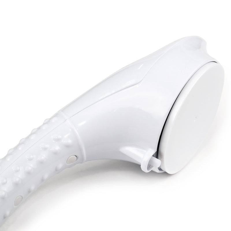 Afbeelding laden in galerijviewer, Vitility wandbeugel quick mobile rail - klein (40 cm)
