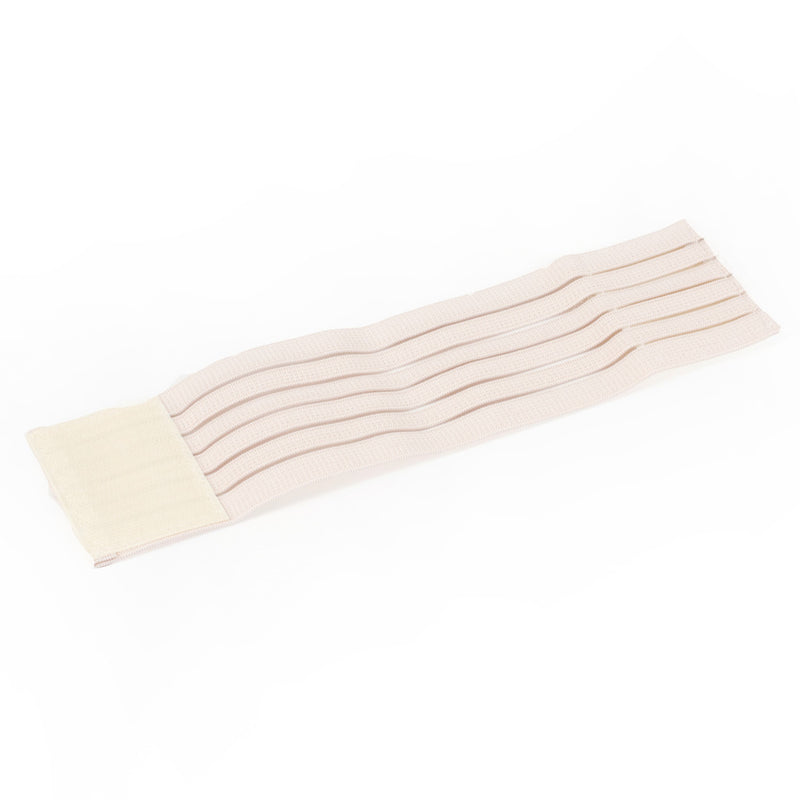 Afbeelding laden in galerijviewer, Vitility vit-70610010 pols bandage wrap
