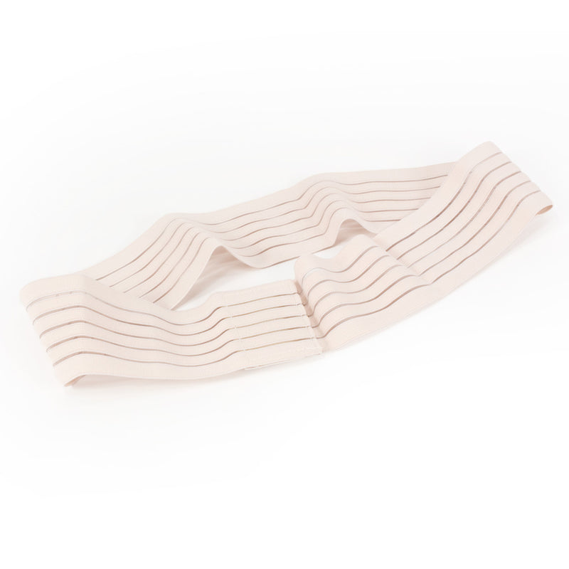 Afbeelding laden in galerijviewer, Vitility vit-70610040 elleboog bandage wrap
