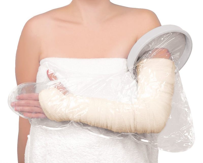 Afbeelding laden in galerijviewer, Vitility vit-70110770 douchehoes - arm heel
