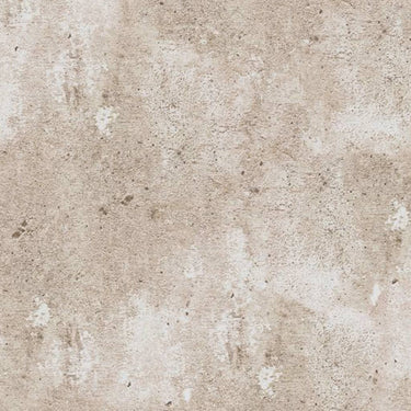 Noordwand behang concrete beige