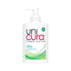 Unicura handzeep antibacterieel 250ml