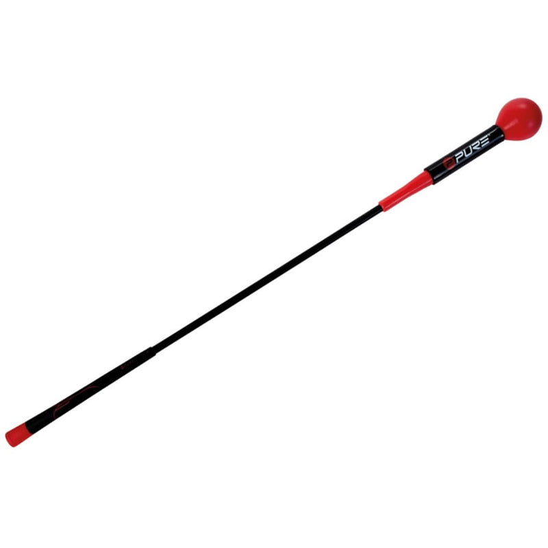 Afbeelding laden in galerijviewer, Pure2Improve Pure2Improve Tempotrainer 100 cm P2I641870

