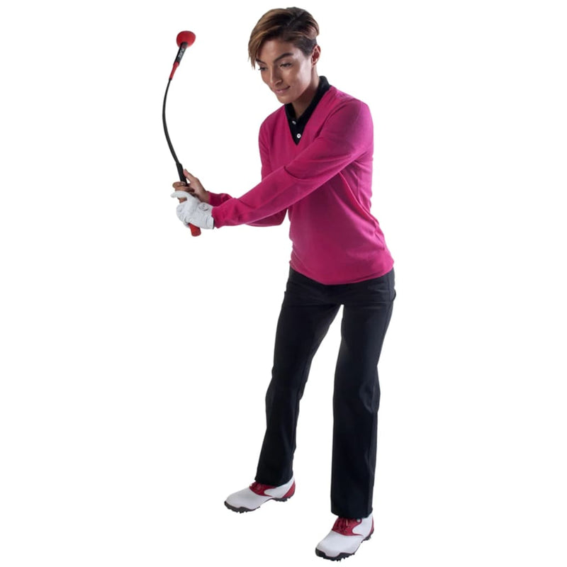 Afbeelding laden in galerijviewer, Pure2Improve Pure2Improve Tempotrainer 100 cm P2I641870
