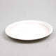 Zinc collection onderbord crã¨me zink 30x2,5cm